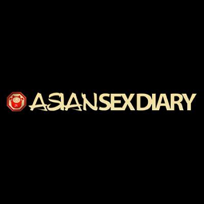 asian sex diary|AsianSexDiary .